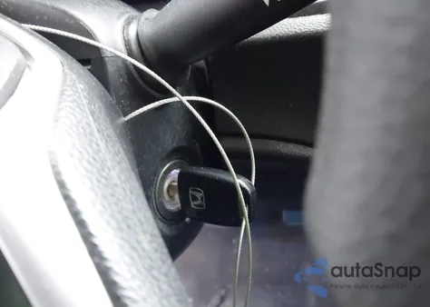 2020 Honda Civic Lx z USA, uszkodzony, nr VIN 2HGFC2F68LH576333